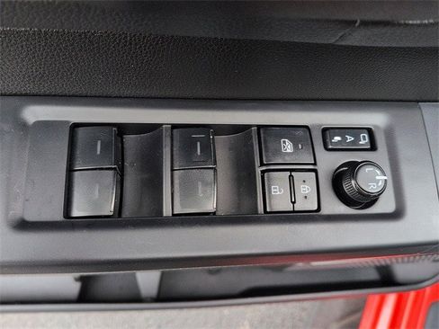 Used 2023 Toyota Sequoia TRD Pro image 17