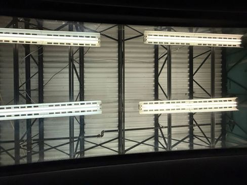 Used 2013 Hyundai Genesis 3.8 image 32