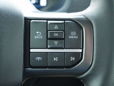 Used 2024 Ford F150 XLT w/ Equipment Group 303A High AWD/4WD image 34