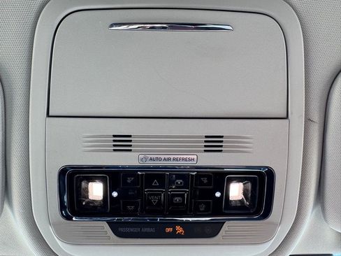 New 2026 Lincoln Aviator AWD image 31