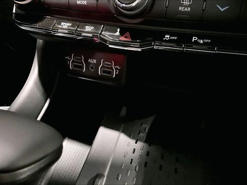 New 2026 Dodge Durango GT image 30