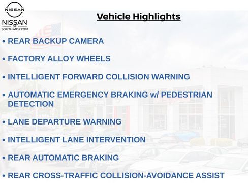 Certified 2025 Nissan Z Sport w/ Floor Mat Package image 12