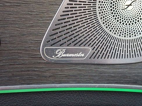 Used 2022 Mercedes-Benz GLE 350 4MATIC image 27