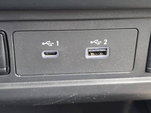 New 2026 Nissan Frontier SV w/ All-Weather Content Package AWD/4WD image 6