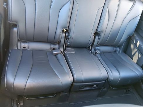 Used 2023 Acura MDX SH-AWD w/ Technology Package image 20