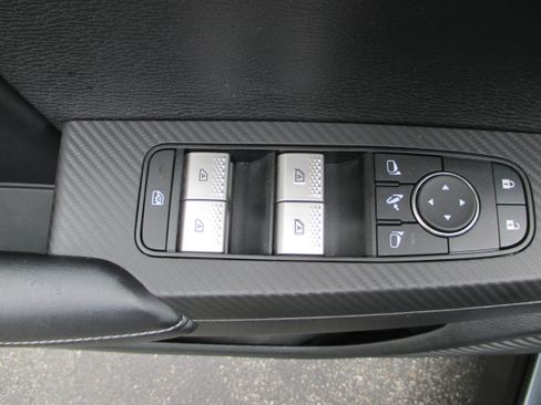 Used 2025 Mitsubishi Outlander SE AWD/4WD image 13