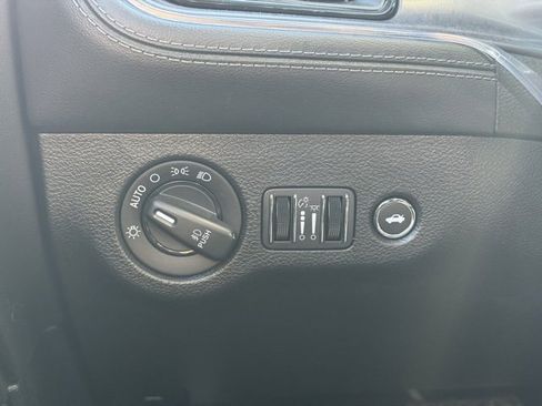 Used 2023 Dodge Challenger R/T Scat Pack w/ Plus Package image 25