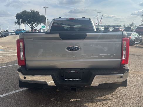 Used 2022 Ford F350 XL w/ Power Equipment Group image 6