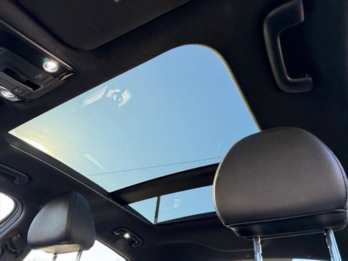 Used 2023 Kia K5 GT-Line image 27