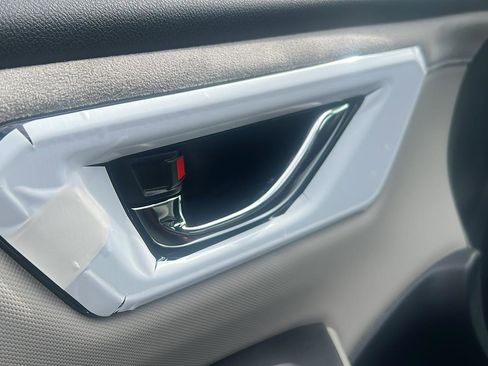 New 2026 Subaru Forester Limited image 10