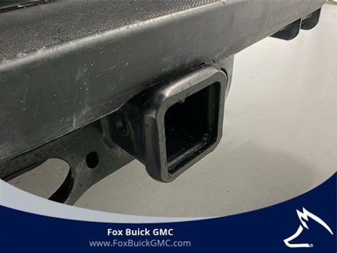 Used 2024 Ford F250 XLT image 31