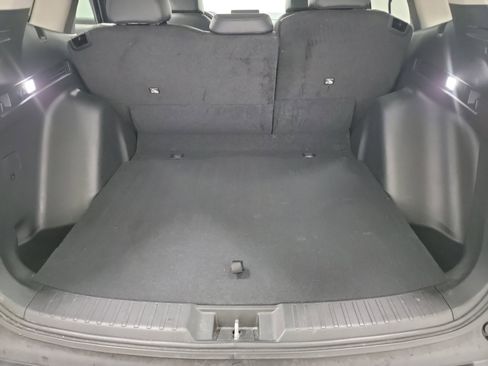 Certified 2023 Honda CR-V EX-L image 26