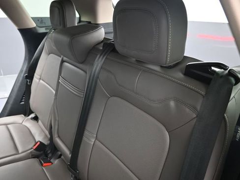 Used 2023 Lincoln Corsair Reserve FWD image 24