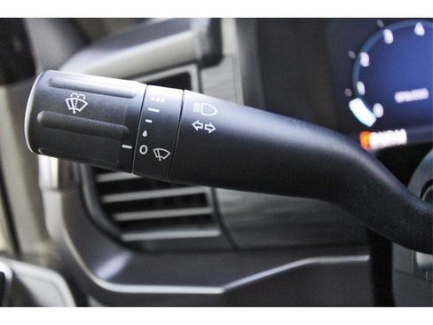 Used 2024 Ford F150 XLT w/ Equipment Group 302A MID image 16