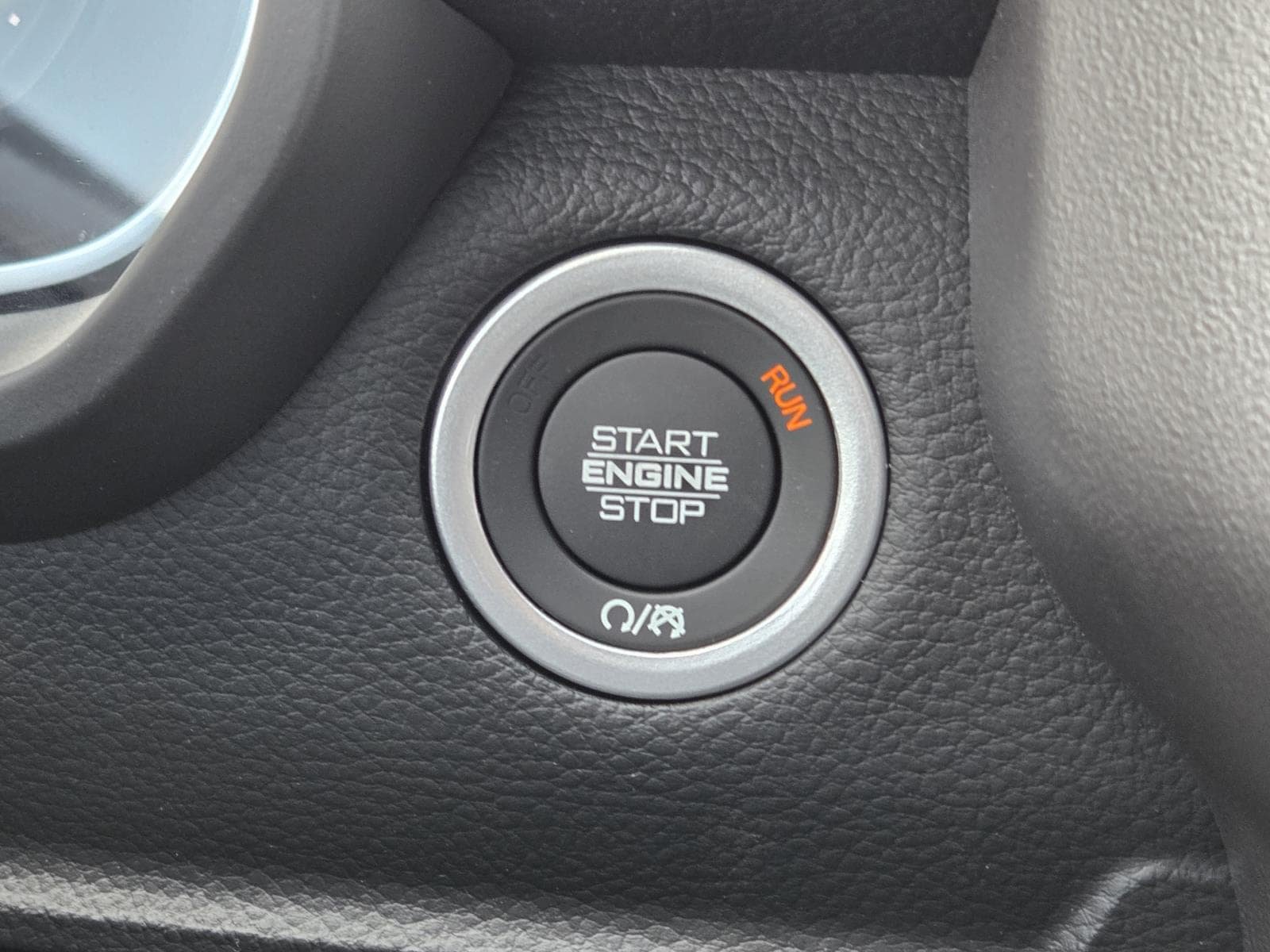 New 2027 RAM 1500 Lone Star AWD/4WD image 14