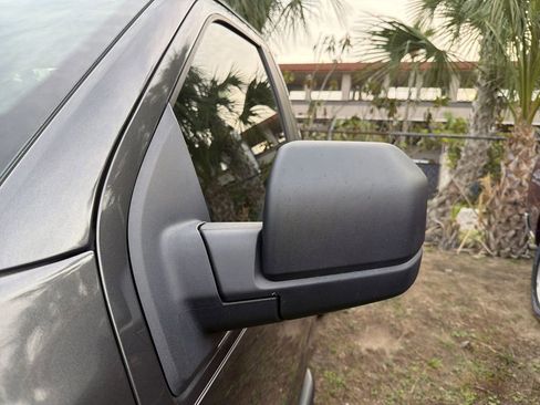 Used 2019 Ford F150 XL w/ Equipment Group 101A Mid image 10