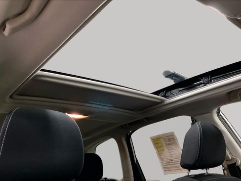 Used 2014 Subaru Forester 2.5i Premium w/ All-Weather Package AWD/4WD image 14