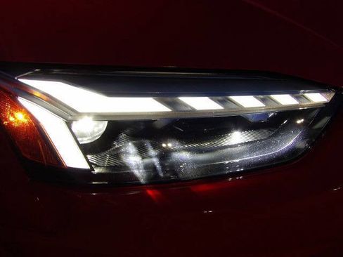 Used 2023 Audi A5 2.0T Premium Plus w/ Premium Plus image 32