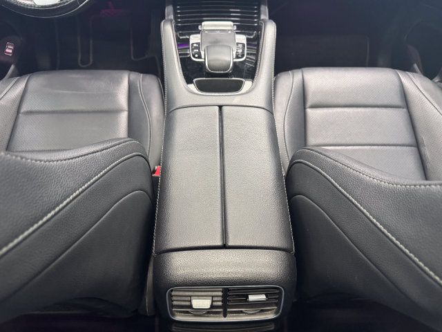 Used 2020 Mercedes-Benz GLE 350 image 39