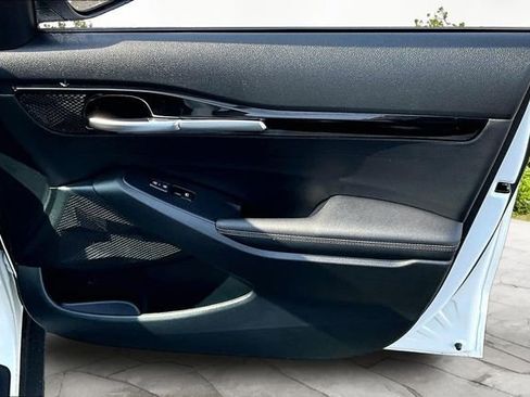 Certified 2026 Kia Seltos S image 22