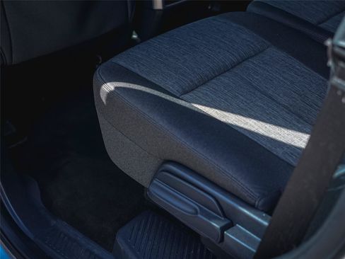 Used 2022 Ford Expedition XLT RWD image 24