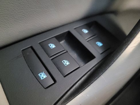 Used 2017 Buick Verano Sport Touring image 27