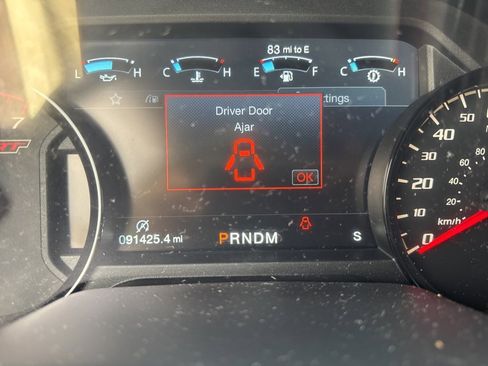 Used 2018 Ford F150 Lariat image 60