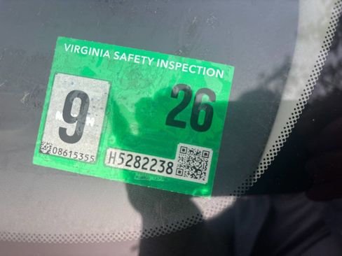 Used 2012 FIAT 500 Pop image 12