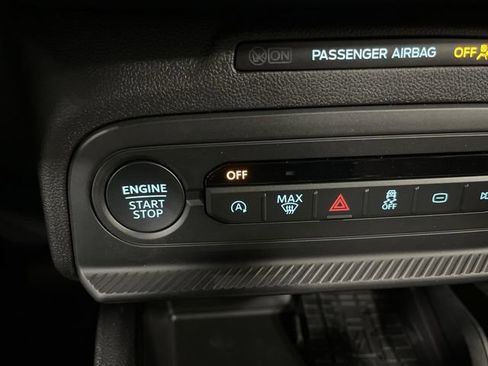 New 2025 Ford Bronco Sport Big Bend AWD/4WD image 31