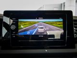 New 2025 Volkswagen Jetta S image 4