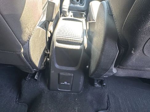 Used 2018 Buick Encore Preferred image 18