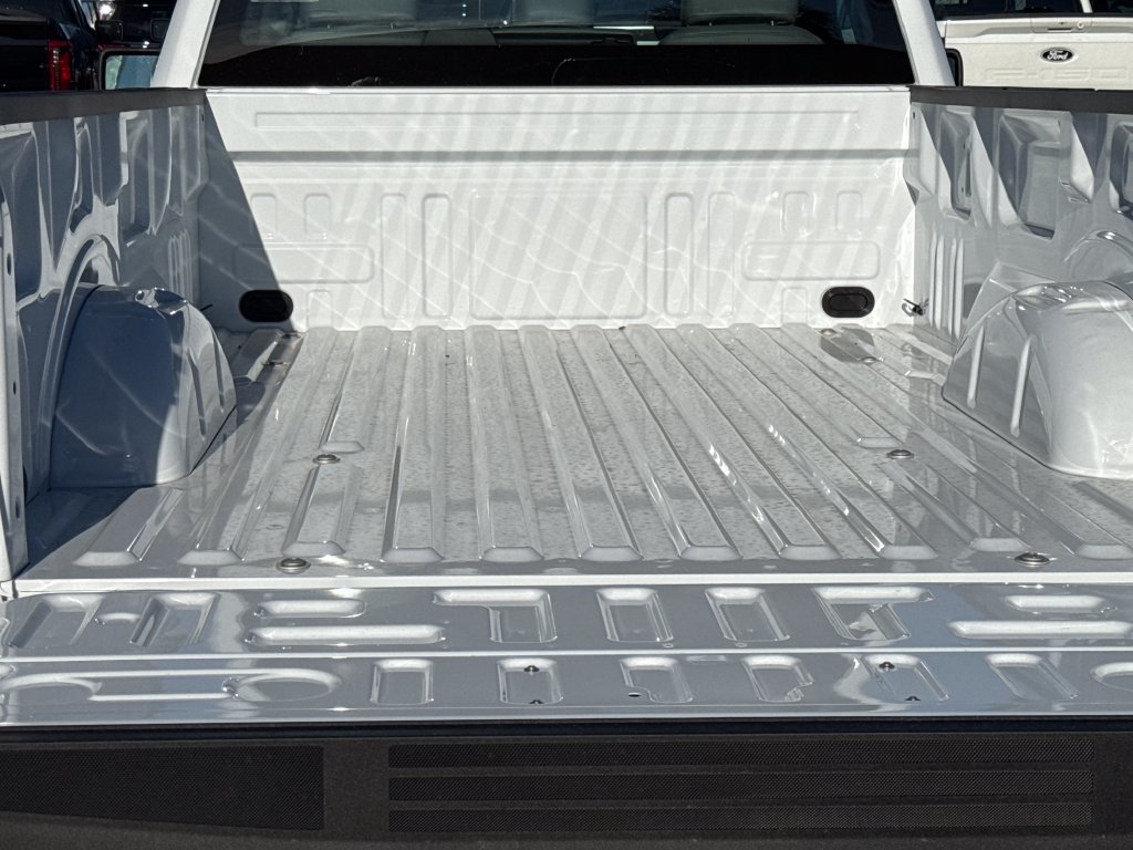 New 2026 Ford F150 XL RWD image 20