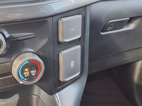 Used 2024 Ford F150 STX image 21