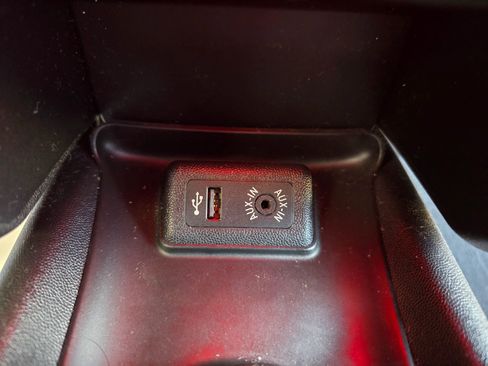 Used 2013 MINI Cooper Coupe S FWD image 33