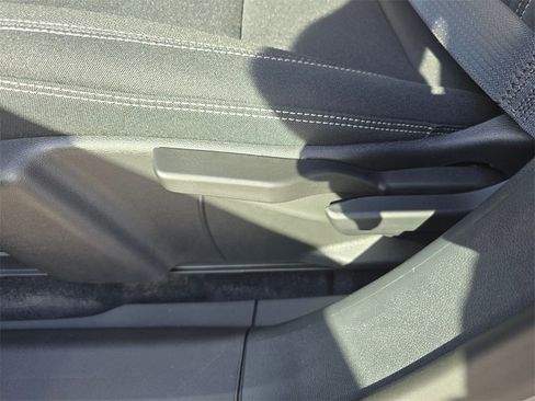 New 2026 Chevrolet Blazer EV LT image 19