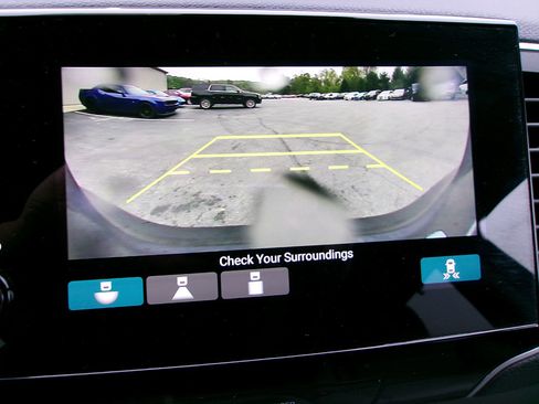 Used 2022 Honda Pilot EX-L image 17