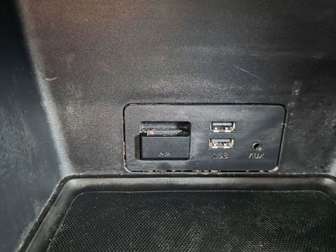 Used 2016 MAZDA CX-5 Grand Touring image 20