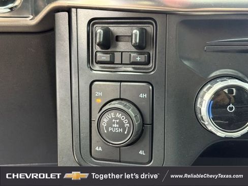 Used 2023 Ford F150 Raptor AWD/4WD image 20
