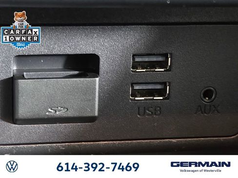 Used 2019 MAZDA CX-3 Sport image 32