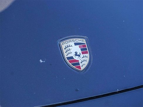 Used 2012 Porsche Panamera S image 11