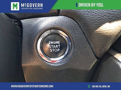 Used 2023 Toyota RAV4 XLE w/ Convenience Package AWD/4WD image 27