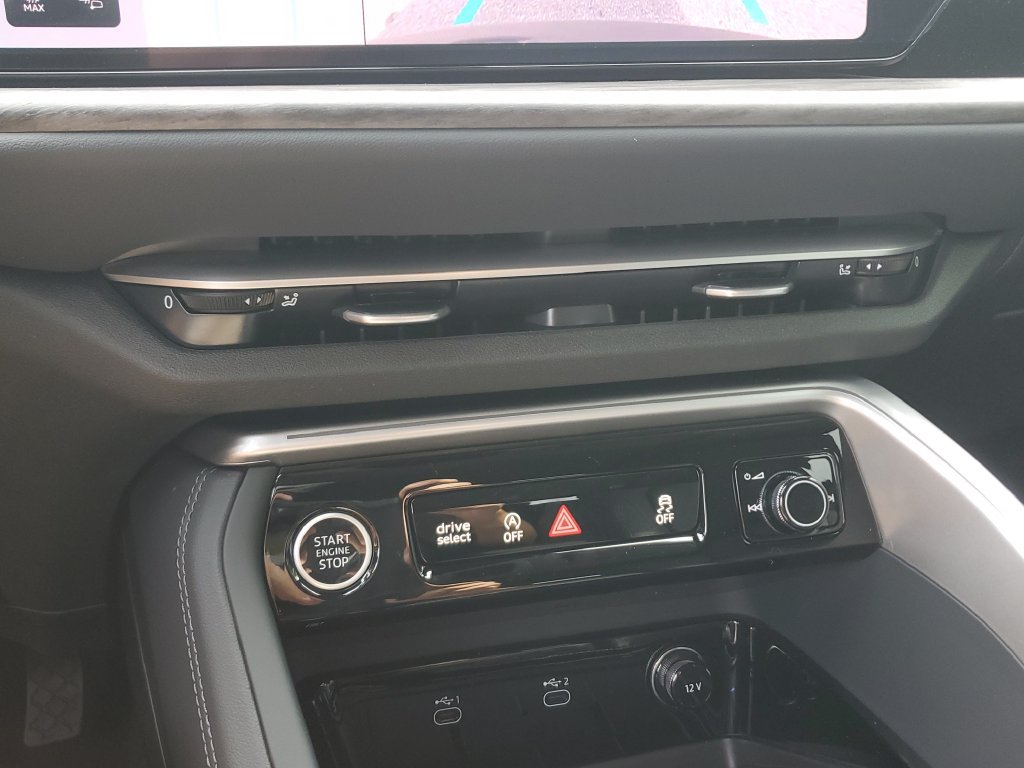 New 2026 Audi Q5 Premium Plus AWD/4WD image 28