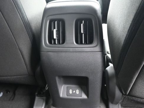 New 2026 Hyundai Tucson SEL image 16