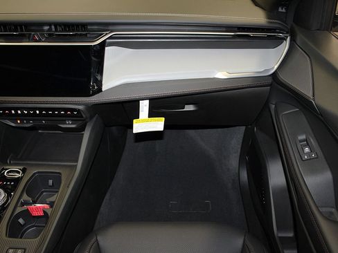 New 2026 Jeep Cherokee Limited AWD/4WD image 31