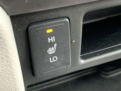 Used 2016 Honda Pilot EX-L image 28