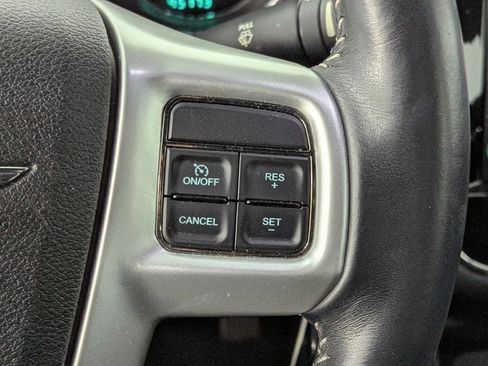 Used 2013 Chrysler 200 Limited w/ Sun/Sound Group image 24