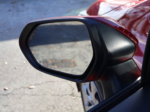 Used 2023 Toyota Corolla LE image 29