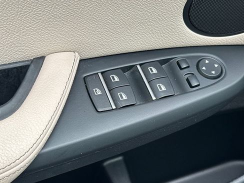 Used 2014 BMW X3 xDrive35i image 11