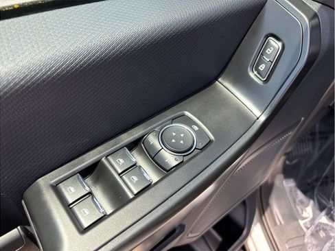 Used 2024 Ford F150 STX AWD/4WD image 21