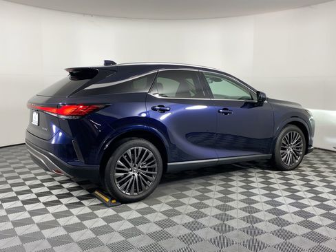 Used 2023 Lexus RX 350 RX 350 image 7